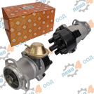 LADA SAMARA 08,083,09,099 - IGNITION DISTRIBUTOR LADA SAMARA 2108 2109 DK