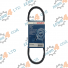 EU - BELT 10X675 BOSCH