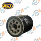 SCT Germany  - Oil Filter PEUGEOT-SM168