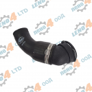 EU - TURBO HOSE BMW 3 (E46) Touring