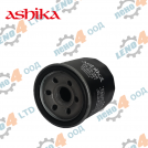 DAEWOO - Oil Filter- DAEWOO  ASHIKA 10-W0-001