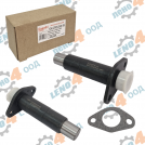 LADA NIVA - CHAIN ​​TENSIONER HYDRAULIC OLD MODEL LADA NIVA VAZ 21213,21214 UNTILL 2008