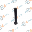 LADA - FRONT AXEL BOLT LADA VAZ 2101 - 2107 ORIGINAL