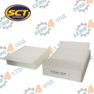 SCT Germany  - ФИЛТЪР КУПЕ CITROEN-SA1248