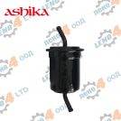 MAZDA - Fuel Filter- MAZDA Ashika 30-03-315