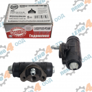 LADA - REAR BRAKE CYLINDER LADA VAZ 2101 - 2103 - 2106 MASTER SPORT