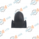 EU - BUFFER TAMPON REAR BRIDGE MITSUBISHI L200