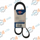 EU - V - Ribbed Belt 5PK 1180 OPTIBELT