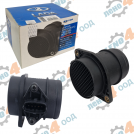 LADA NIVA - MASS AIR FLOW SENSOR LADA NIVA 21213 21214 2131 AVTOVAZ