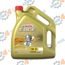 CASTROL - Castrol Edge 5W-30 LL 5L
