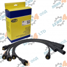 LADA - IGNITION CABLES SET FOR VAZ 2101-07 MAGNETI MARELLI