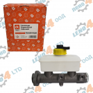 UAZ - BRAKE PUMP UAZ 3162-3505010