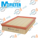 FORD - Air Filter- FORD K722