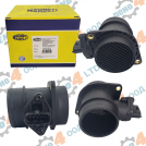 LADA 2110, 2111, 2112 - MASS AIR FLOW SENSOR LADA VAZ 2110