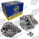LADA - GENERATOR 42A LADA VAZ 2101 2103 2106 ELPPROM ELHOVO