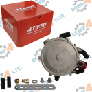EU - LPG REDUCER ATIKER ELECTRIC