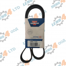 EU - V - Ribbed Belt 5PK 1190 OPTIBELT