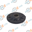 MOSKVICH - LEVER SILENT BLOCK STOP FOR MOSKVICH 2141