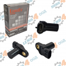 LADA 2110, 2111, 2112 - CRAMSHAFT POSITION SENSOR FOR LADA 2110,2115,1118,2170