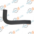 MOSKVICH - WATER HOSE MEDIUM MOSKVICH 2141