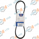 LADA - AVX 10х940 LADA VAZ 2101-07 OPTIBELT