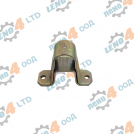 LADA - STABILIZING ROD INNER PLANK KIT LADA VAZ 2101 - 2107