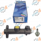LADA - CLUTCH MASTER CYLINDER LADA VAZ 2101-02-03-04-05-06-07 SAMKO 