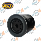SCT Germany  - Oil Filter AUDI-SM136