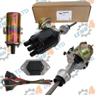 BG - IGNITION KIT LADA NIVA BG.-