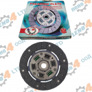 LADA SAMARA 08,083,09,099 - CLUTCH PLATE LADA SAMARA VAZ 2108 SBR