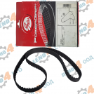 FORD - TIMING BELT FORD TRANSIT 2.5 D 1985-1991