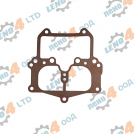 UAZ - UPPER CARBURATOR SEALING UAZ