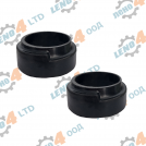 LENO - 4 - BUFFER TAMPON FOR SPRINGS REINFORCED LADA NIVА REAR 2 NUMBER