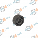 LENO - 4 - BEARING 623 ZZ 3x10x4 DKF