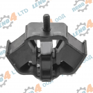 MERCEDES-BENZ - ENGINE MOUNT MERCEDES 124, 123, 190 - 400 036