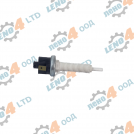 LADA SAMARA 08,083,09,099 - STOP SENSOR LADA SAMARA VAZ 2108 - 2109