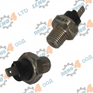 LENO - 4 - OIL SENSOR FOR UAZ