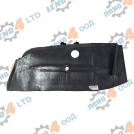 LADA - TANK BASIN LADA VAZ 2101 - 2107