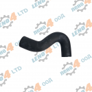EU - CONNECTOR HOSE OPEL KADETT E