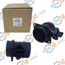 EuroEx - MASS AIR FLOW SENSOR LADA 2111 2112