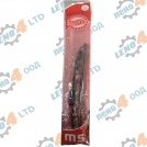 LADA - WINDSHIELD WIPER MS FOR VAZ 2101-07
