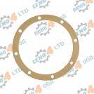 LADA - DIFFERENTIAL GASKET LADA VAZ 2101