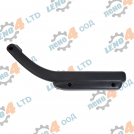 LADA NIVA - RIGHT INNER DOOR HANDLE LADA NIVA VAZ 21213 PVC