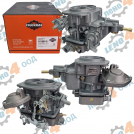 LADA - CARBURATOR LADA VAZ 2101 - 2102 - 2105 1300
