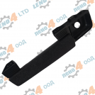 LADA - BACK LEFT DOOR HANDLE FOR 2101