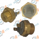 LADA - 79-88°C COOLING RADIATOR FAN TEMP SWITCH/SENSOR BEHR