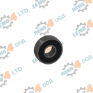 LENO - 4 - BEARING 608 2RS 8xx22x7 CX