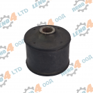 MOSKVICH - SILENT BLOCK FOR REAR BEAM FOR MOSKVICH 2141 ORG.