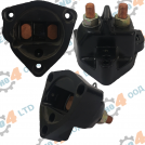 LADA NIVA - COPPER CUP FOR COUNTER FOR LADA NIVA 2121-21213