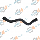 EU - CONNECTOR HOSE VW GOLF III 1.4 1.6 VENTO 1.4 1.6